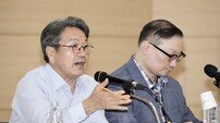 광주시, 택시요금 시민공청회…13.35% 인상하기로