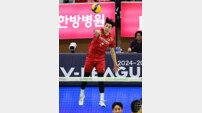 [SD 하동 인터뷰] ‘새 시즌 주전 세터 자리는 내 꺼!’…한국전력 김주영과 배해찬솔의 경쟁은 이미 시작됐다