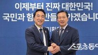 대한민국시장･군수･구청장협의회, 보통교부세 인상 및 자치구 직접 교부 촉구