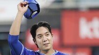 ‘7이닝 무실점’ 원태인의 귀환, 삼성 반격에 날개 달까