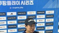 [SD 수원 인터뷰] “뉴캐슬에서 가장 탐나는 선수요? 박승수입니다”…‘팀 K리그 코치’ 이정효 감독의 센스 넘친 한마디