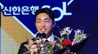 ‘우승’과 가까워진 손아섭, 한화 이적은 천재일우의 기회…사령탑-구단도 같은 곳을 바라본다
