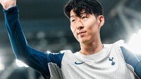 ‘토트넘 레전드’ 손흥민이 걸어온 10년의 여정…길이 남을 그의 10가지 순간
