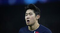 ‘살생부에서 빠졌나?’ 점점 높아지는 PSG 이강인의 잔류 가능성…“콜로 무아니, 무키엘레, 아센시오 등이 우선 처분대상”