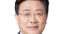 안태준 의원, 경기광주시 위한 특별조정교부금 19억 원 확보…총 7개 사업 추진