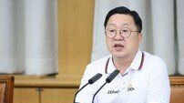 이장우 대전시장 “0시 축제, 안전·경제활성화 최우선”… 철저한 준비 당부