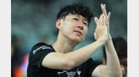 손흥민, LA 행 곧 오피셜 뜬다 ‘美 ESPN 6일 발표 전망’