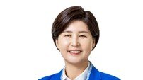 백혜련 의원, 서수원 발전 위한 특별조정교부금 21억 5천만 원 확보