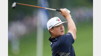 ‘쩐의 전쟁’ PGA 투어 플레이오프 7일 개막…한국, 임성재 김시우 두 명 출전