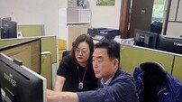 강원랜드, 개인정보 보호 직접 챙긴다…최철규 직무대행 현장 점검