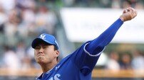“한 달 쉬었는데도…로테이션에 큰 힘” 좌완 이승현 복귀전 호투에 박수 보낸 사령탑 [SD 인천 브리핑]