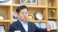 박승원 광명시장, 대형 공사장 안전사고 방지 위해 지방정부 권한 확대 촉구