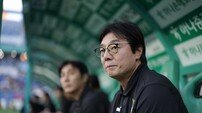 [SD 대전 인터뷰] ‘2위 탈환’ 황선홍 대전하나 감독, “홈에선 결과, 내용 더 챙겨야…주민규 더 잘할 것”