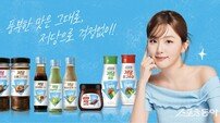 CJ제일제당, 저당 소스·장류 시장 본격 확대… ‘슈가라이트’ 9종 출시