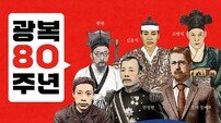 반크, 광복 80주년 맞아 ‘을사영웅에게 편지 쓰기’ 캠페인 전개