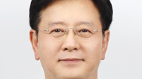 부산시, 신임 부산의료원장에 이세용 원장 임명