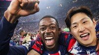 ‘트로피 DNA’ PSG 이강인, ‘손흥민 없는’ 토트넘과 UEFA 슈퍼컵에서도 그대로?…이적시장 마지막 쇼케이스→ 14일 우디네를 주목해