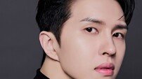 빅스 켄→배우 이재환, ‘사랑의 코딩법’ 캐스팅