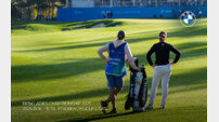 해남 파인비치서 열리는 LPGA ‘BMW 레이디스 챔피언십’, 프리미엄 갤러리 티켓 판매 돌입