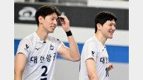 ‘타이틀 탈환’ 노리는 대한항공, 신임 주장에 정지석…‘10년 캡틴’ 한선수 대체 선임