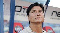 [단독] ‘포옛 후임’ 정정용 감독, 전북 지휘봉 잡는다…최초 라데시마 & 2회 더블 대업 완성한 녹색군단의 르네상스 그대로