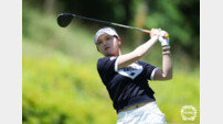 ‘잠시 주춤’ 박현경, 타이틀 방어하고 다시 비상할까…지난해 4홀 연장 끝 웃었던 포천힐스에서 시즌 2승 사냥