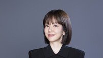 임수정 “빌런·악역 원했는데…‘파인’ 제안 기뻤다” [DA:인터뷰②]