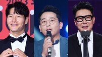 김종국-김준호-이상민 못 잃어…정체성 잃은 ‘미우새’ 폐지가 답 (종합)[DA:스퀘어]