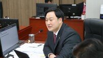 경기도의회 고준호 의원 “경기도, 대통령 지시 따라 공공기관 통폐합 즉각 단행해야”