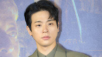 ‘얼굴’ 연상호 감독 “박정민, ‘어쩔수가없다’ 이병헌과 연기 맞대결 자신”