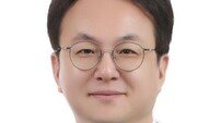 이동현 의원 “시흥, 해양레저·바이오·서울대병원으로 서해안 미래 이끈다”