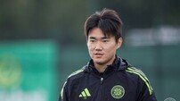 묵묵히, 그리고 꾸준하게…셀틱에서 3번째 시즌 맞은 양현준, 리빙스턴전 3-0 승리 기여→개막 3연승에 주전 자리도 ‘이상 무’