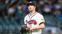 ‘2년 전 MVP KBO 리턴?’ 페디, ERA 8.10 부진 끝 방출