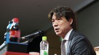 [SD 현장 인터뷰] ‘9월 미국 원정’ 총동원령 선포한 홍명보, “카스트로프의 열정이 대표팀에 에너지…손흥민의 활용 방안, 주장 변경 모두 고민”