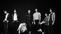 방탄소년단 ‘FAKE LOVE’, 스포티파이 10억 스트리밍 돌파