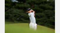 KPGA 투어 ‘동아회원권그룹 오픈’으로 하반기 일정 돌입…옥태훈 천하 계속될까, ‘3개 대회 연속 우승’ 도전