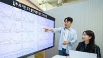 “AI로 IPTV 고장 해결”…LGU+ “고객 불만 제로화”