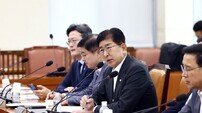 이상식 의원, 새마을금고법 개정안 대표 발의… “재무정보 투명성 강화해야”
