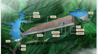 DL건설, ‘홍천양수발전소 건설사업’ 수주… 친환경 에너지 인프라 확대