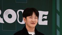 이창섭, 성시경의 ‘한번 더 이별’ 리메이크…감성 충만
