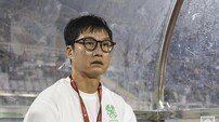 [SD 부천 인터뷰] 새 역사 쓴 이정효 광주 감독, “창단 첫 코리아컵 결승 진출은 큰 기쁨…남은 K리그1 경기와 코리아컵 결승 잘 준비하겠다”