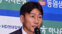 [SD 부천 인터뷰] 위대한 도전 마친 이영민 부천 감독, “이제 다시 승격 전쟁에 집중해야죠”