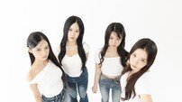 가비엔제이, 5기로 부활…신예 보컬 4인방 출격
