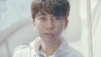 임영웅, 눈+귀 호강시켜 줄 ‘순간을 영원처럼’ 뮤비 공개
