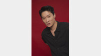 ‘애마’ 진선규 “대문자 I형 인간, 악역 연기로 스트레스 풀어요”[인터뷰]