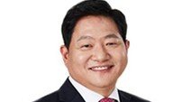 성창용 부산시의원 “감천문화마을의 매력으로 세계를 사로잡자”