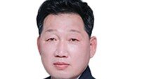 박희용 부산시의원 ‘양정초 학생들 위험한 등굣길’ 정책 제언 제시