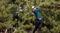 KPGA 챌린지투어, 시즌4 돌입…내년 KPGA 투어 직행 향한 최종 레이스 시작