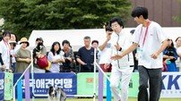 이천시, 제3회 이천펫축제 9월 13~14일 개최…어질리티 전국대회 122팀 참가