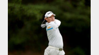 ‘원조 장타자’ 김봉섭, 예선 1위로 KPGA 파운더스컵 출전권 획득…올 시즌 3번째 예선 통과